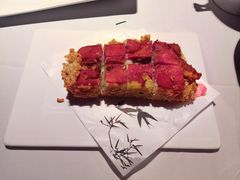 -八分饱·西津会(西津渡店)