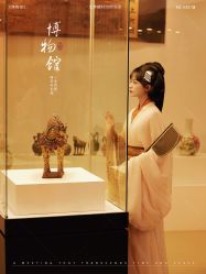 -美云庭古装·格格服汉服·京城旅拍(北京店)