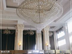 -昆山皇冠国际会展酒店