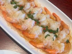 -外婆家(西溪印象城店)