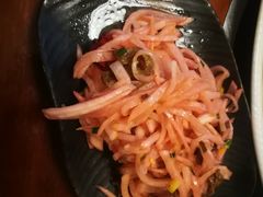 -思金拉措庄园藏餐(太阳岛店)