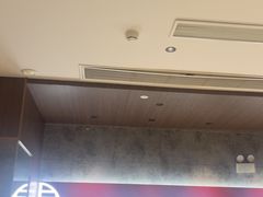 -聚味瞿记·龙虾堂(咸嘉湖店)