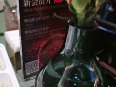 -老吉堂上海本帮菜(望京万象汇店)