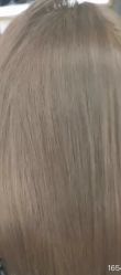-VV盛妆Hair烫染造型沙龙