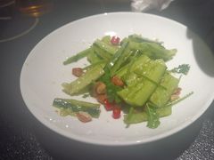 -辣尚瘾·烤鱼·新川菜(牡丹园直营店)