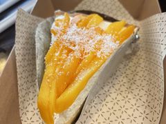 -Pie Bird(新闸路店)