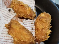 -火炉火自助餐(枫蓝国际店)