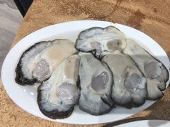 -濠轩阁特色生蚝火锅总店