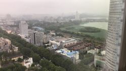 -大美母婴月子专护中心(紫峰店)