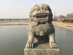 -卢沟桥文化旅游区