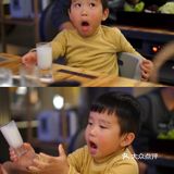 跨年餐 绝不凑合 但可以凑凑