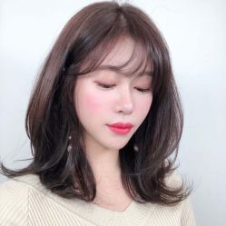 -P.STYLE派斯造型