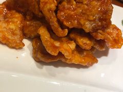 -秦三驴(云飞街店)