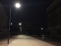 -南开大学滨海学院