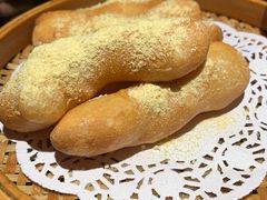 -湘间田舍(北仑银泰店)