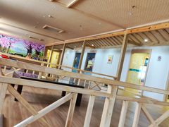 -美林大浴场(奥体中心店)