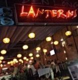 -Lanterns Vietnamese Restaurant