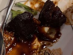 -三利音·东方司宴(外滩店)