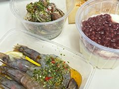 -山东大学(威海校区)