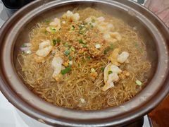 -渝乡老妈·北京烤鸭(六里桥店)