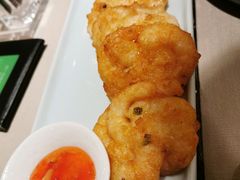 -尚一汤·粤菜海鲜(环球港店)