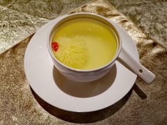 -厉家菜(金宝街店)