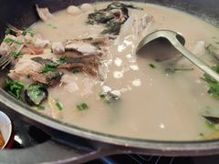 -聚鑫阁江浙菜·非遗传承技艺(闵行交大店)