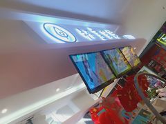 -杯言茶语(龙德广场店)