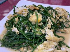 -壹阁胡羊焖饼(特色小吃街店)