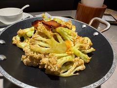 -醉庐·新上海菜(南京西路店)