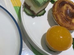 -顺粤楼·粤菜·点心(融创茂店)