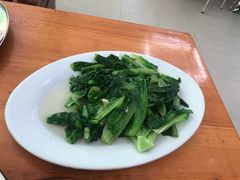 -巽东海鲜大排档(巽寮湾店)