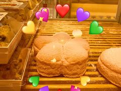 -好利来(曲江龙湖店)