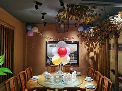 -湘村小灶·地道长沙菜·本地人优选(万家丽路店)