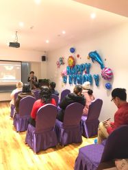 -圣轩·诗安国际母婴会所(渝中店)