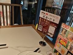 -将军府·鸡毛店(武侯祠店)