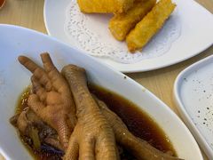 -茶小点(丽悦新天店)