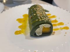 -夏羽记甜品(小榄大信店)