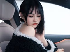 -泸州万象汇