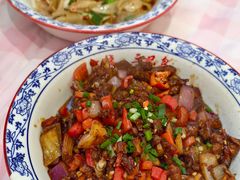 -三只鸟本地特色菜馆(上饶总店)