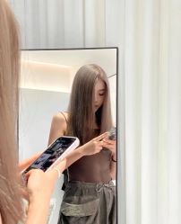 -YESIDO椰岛造型