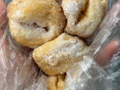 -老南昌白糖糕(大士院店)