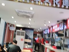 -银记肠粉店(广钢店)
