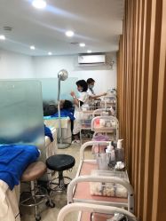 -蕾特恩专业祛痘