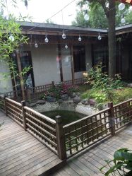 点击看大图 -爱儿美儿童摄影(朝阳公园店)