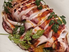 -LESCEDARS Brasserie Bistro香柏树