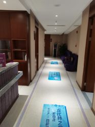 -厦门美莱整形美容医院