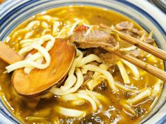 -陈八两面家(华孚写字楼店)