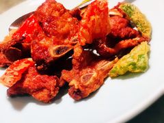 -金悦轩海鲜酒家(银河店)