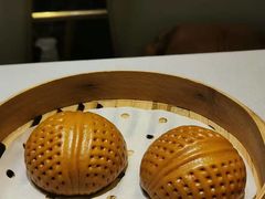 -徐记海鲜·家宴(南油永新汇店)